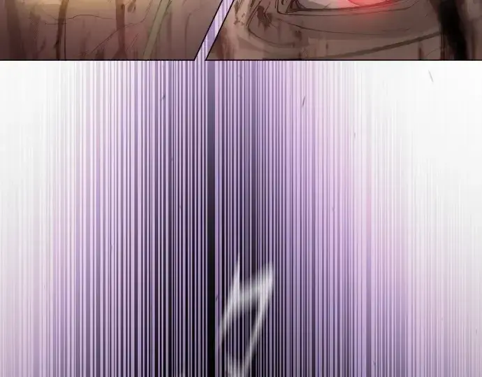 漫画《超人的时代》第二季 第59话第251张图