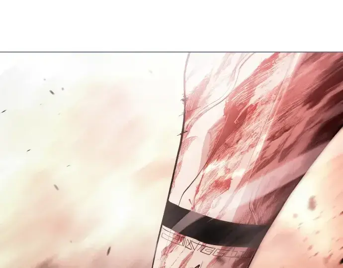 漫画《超人的时代》第二季 第59话第279张图