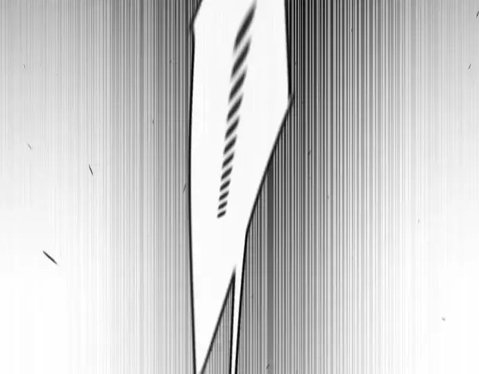 漫画《超人的时代》第二季 第59话第282张图