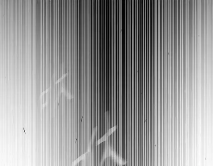 漫画《超人的时代》第二季 第59话第291张图