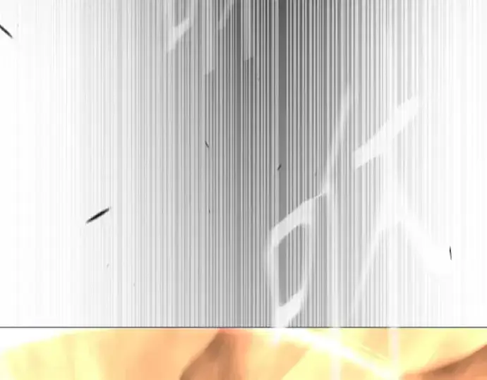 漫画《超人的时代》第二季 第59话第292张图