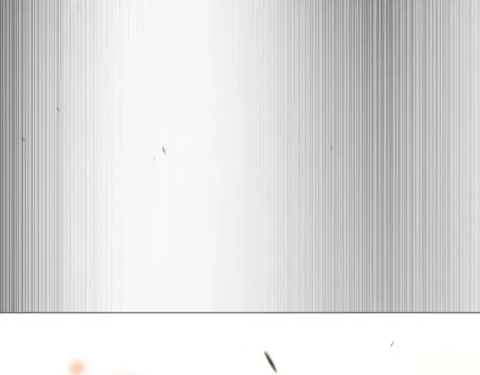 漫画《超人的时代》第二季 第59话第297张图