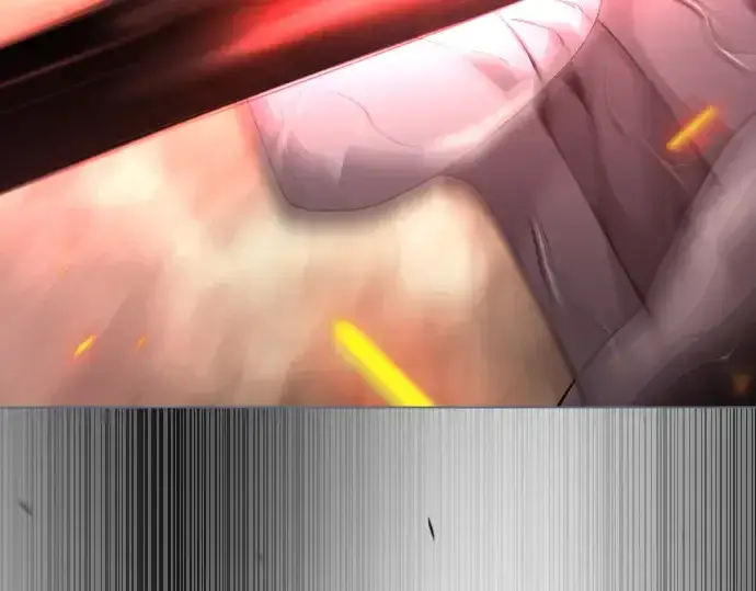 漫画《超人的时代》第二季 第59话第299张图