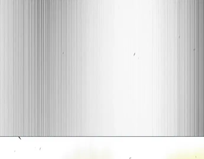 漫画《超人的时代》第二季 第59话第301张图