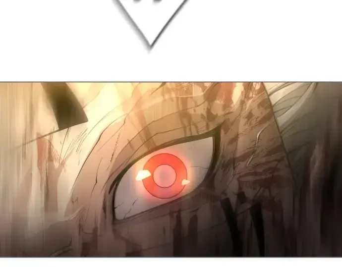 漫画《超人的时代》第二季 第59话第305张图