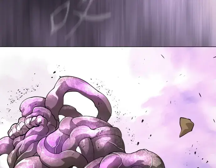 漫画《超人的时代》第二季 第59话第316张图