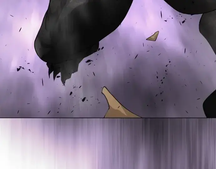 漫画《超人的时代》第二季 第59话第318张图