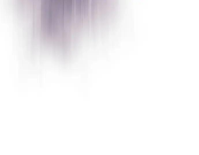 漫画《超人的时代》第二季 第59话第321张图
