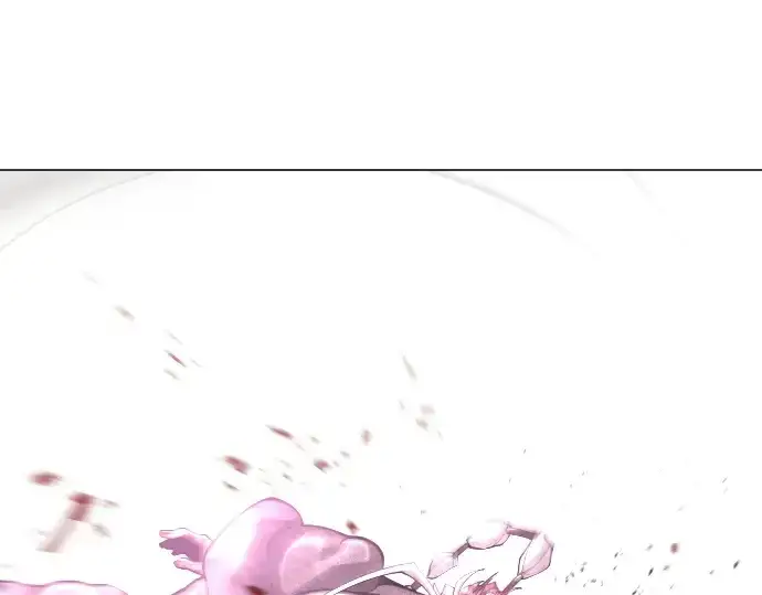 漫画《超人的时代》第二季 第59话第324张图