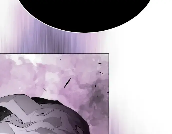 漫画《超人的时代》第二季 第59话第338张图