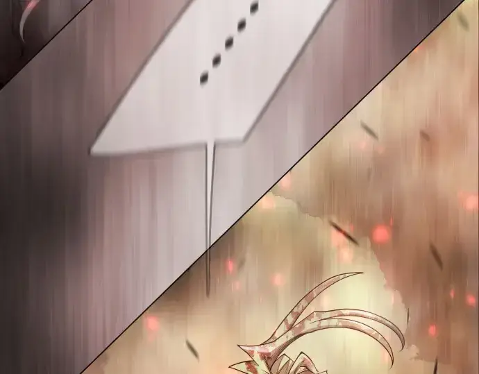 漫画《超人的时代》第二季 第59话第34张图