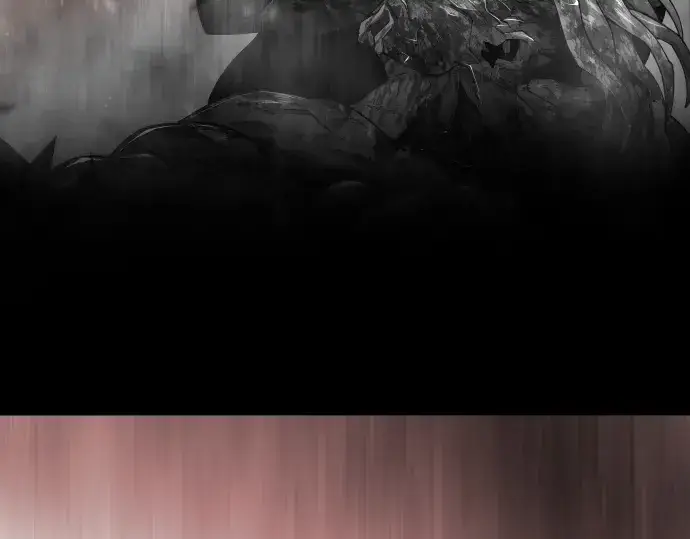 漫画《超人的时代》第二季 第59话第36张图