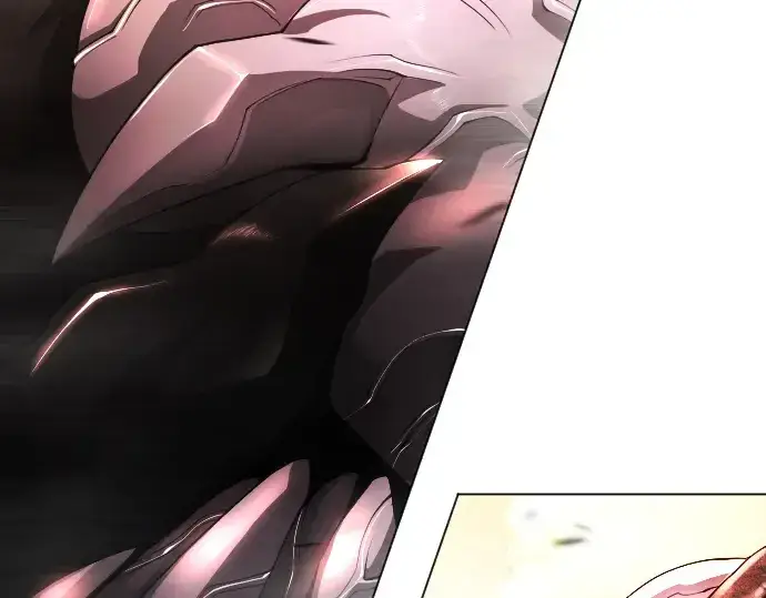 漫画《超人的时代》第二季 第59话第46张图