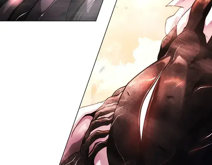 漫画《超人的时代》第二季 第59话第47张图