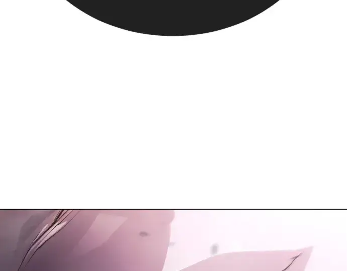 漫画《超人的时代》第二季 第59话第50张图