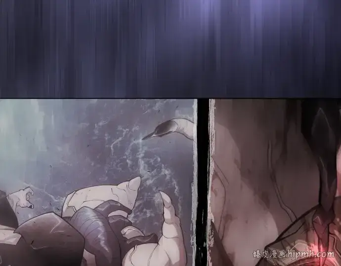 漫画《超人的时代》第二季 第59话第80张图