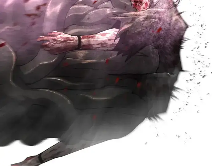 漫画《超人的时代》第二季 第60话第10张图