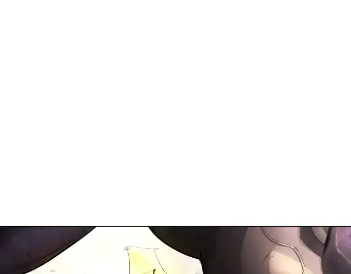 漫画《超人的时代》第二季 第60话第106张图