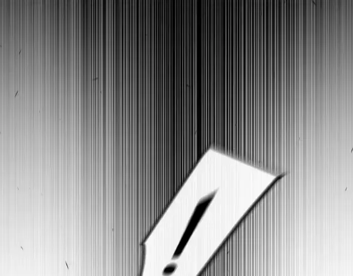 漫画《超人的时代》第二季 第60话第109张图