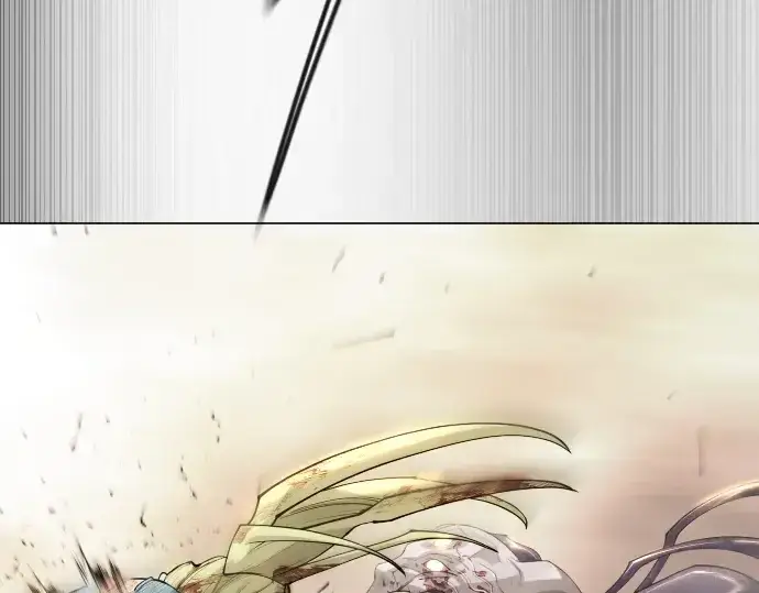 漫画《超人的时代》第二季 第60话第119张图