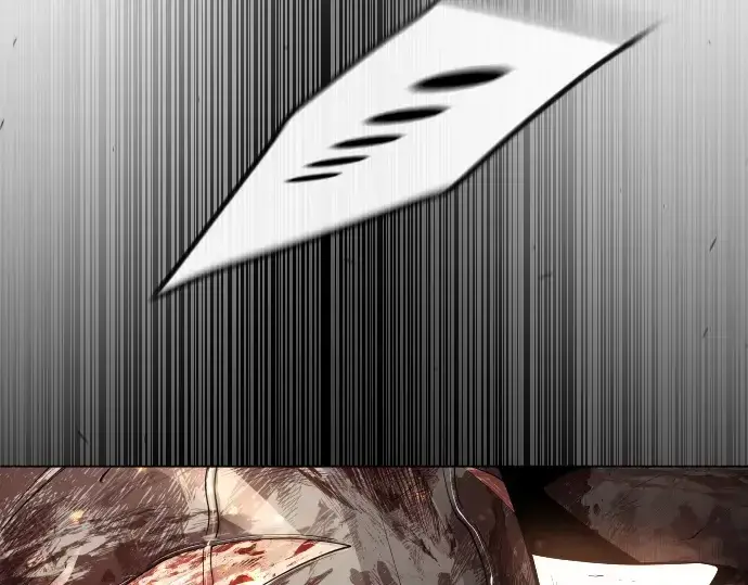 漫画《超人的时代》第二季 第60话第140张图
