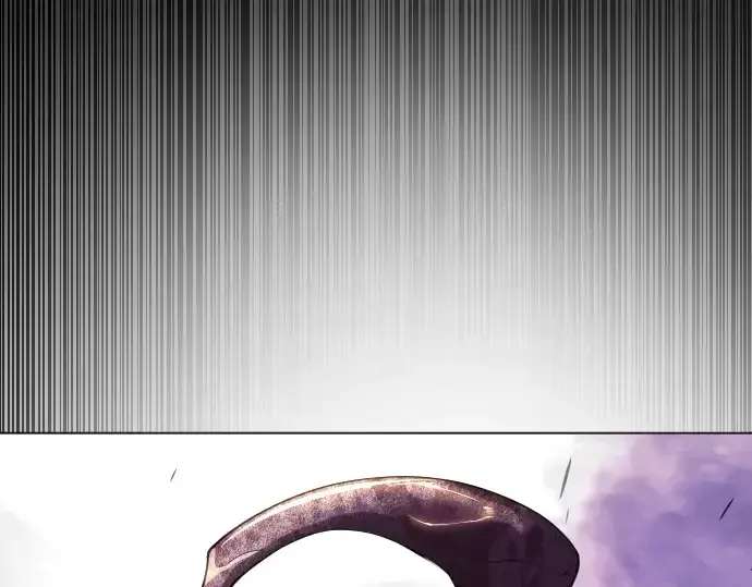 漫画《超人的时代》第二季 第60话第150张图