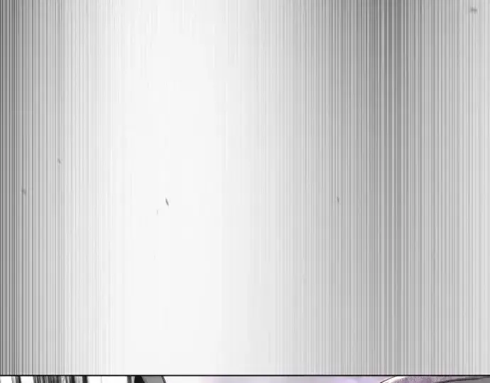 漫画《超人的时代》第二季 第60话第155张图