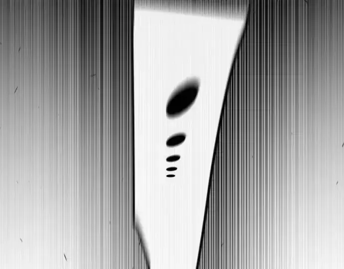漫画《超人的时代》第二季 第60话第159张图