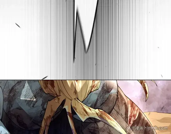 漫画《超人的时代》第二季 第60话第160张图