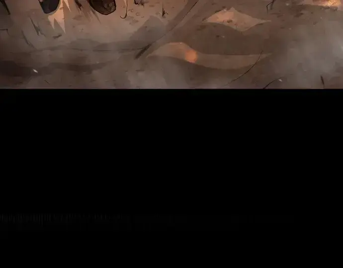 漫画《超人的时代》第二季 第60话第162张图