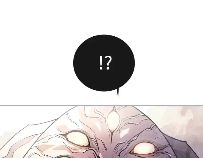 漫画《超人的时代》第二季 第60话第189张图