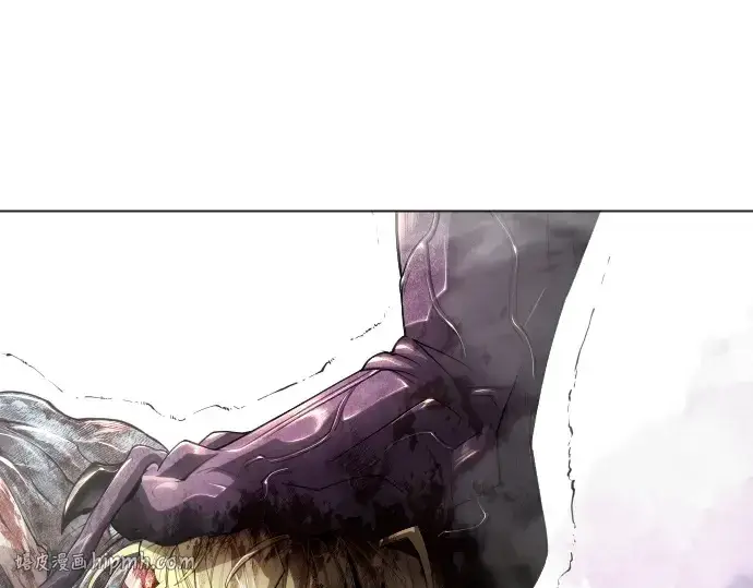 漫画《超人的时代》第二季 第60话第192张图