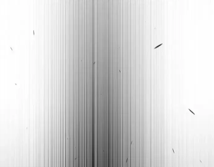 漫画《超人的时代》第二季 第60话第194张图