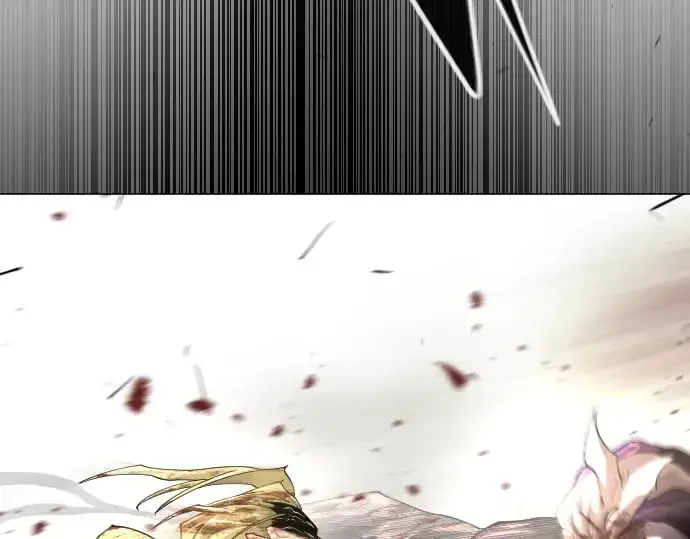 漫画《超人的时代》第二季 第60话第199张图