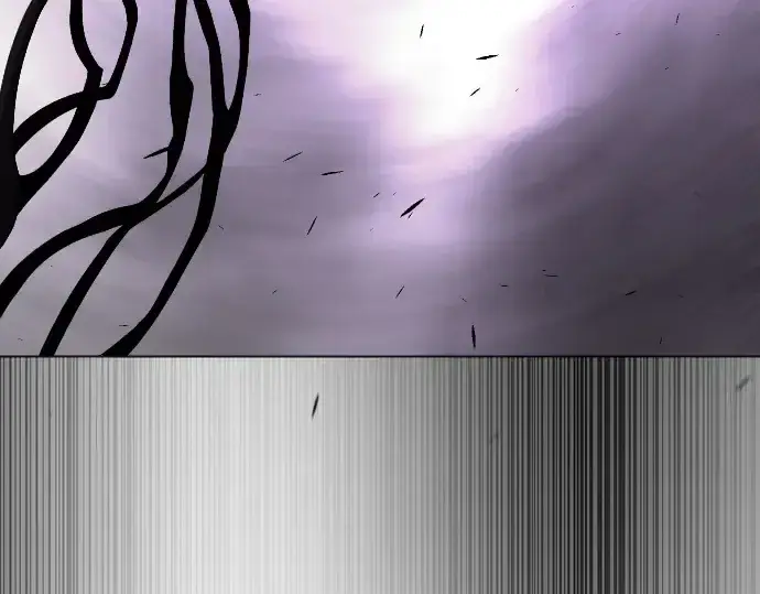 漫画《超人的时代》第二季 第60话第211张图