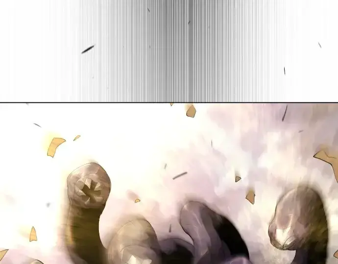 漫画《超人的时代》第二季 第60话第223张图