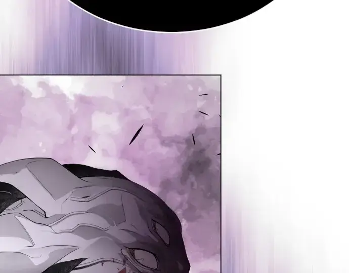 漫画《超人的时代》第二季 第60话第23张图