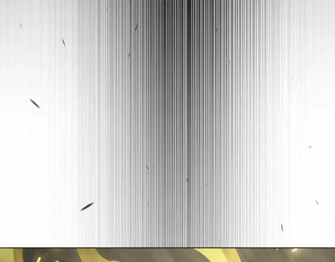 漫画《超人的时代》第二季 第60话第237张图