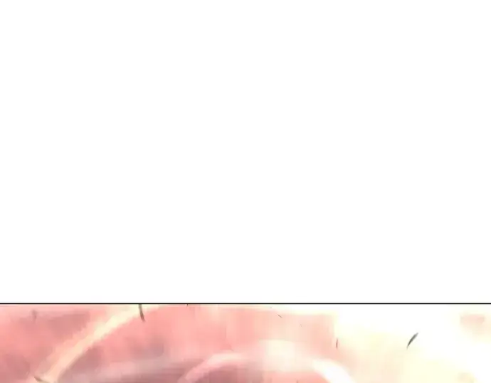 漫画《超人的时代》第二季 第60话第260张图