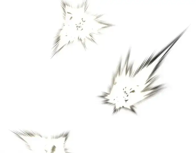漫画《超人的时代》第二季 第60话第266张图