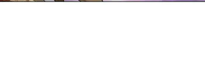 漫画《超人的时代》第二季 第60话第270张图