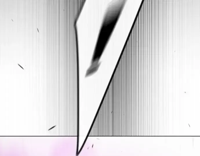 漫画《超人的时代》第二季 第60话第279张图