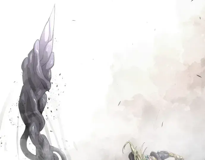 漫画《超人的时代》第二季 第60话第284张图