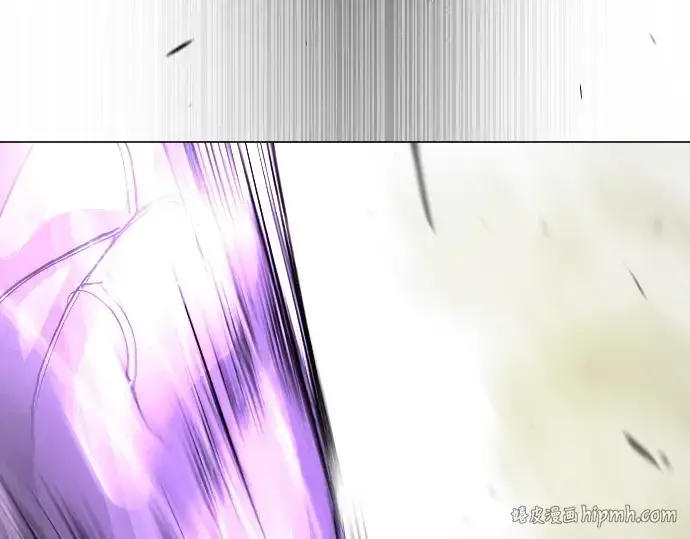 漫画《超人的时代》第二季 第60话第288张图