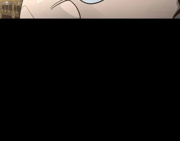 漫画《超人的时代》第二季 第60话第305张图