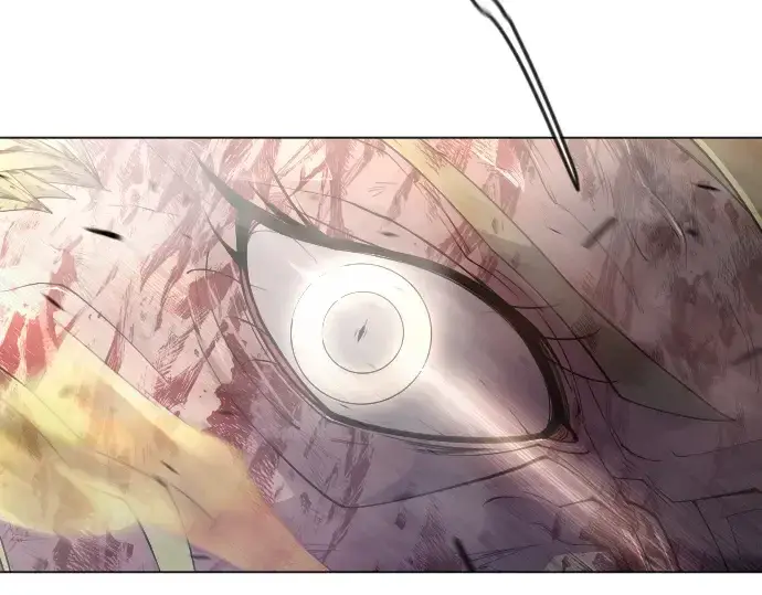 漫画《超人的时代》第二季 第60话第322张图
