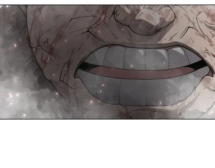 漫画《超人的时代》第二季 第60话第325张图