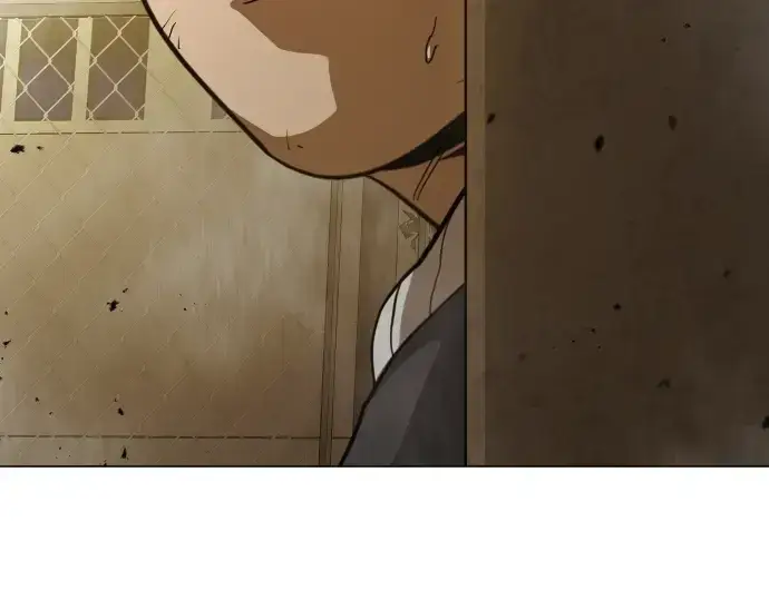 漫画《超人的时代》第二季 第60话第359张图