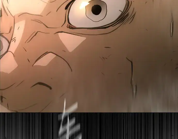 漫画《超人的时代》第二季 第60话第362张图
