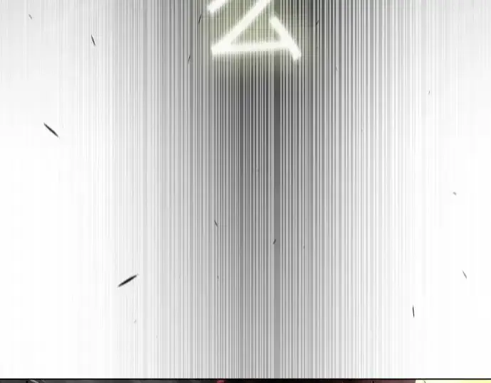 漫画《超人的时代》第二季 第60话第364张图